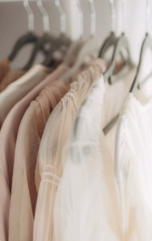 JoJo & Me Boutique Expands Into a Retail Store in Laurie, MO (Still Shopping Online!)