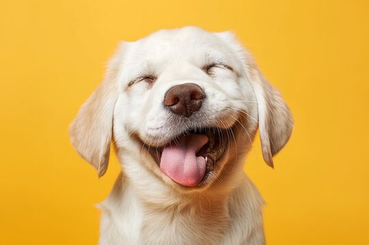 Fashion with Heart: How Your Purchases Help Pets in Need 🐾
