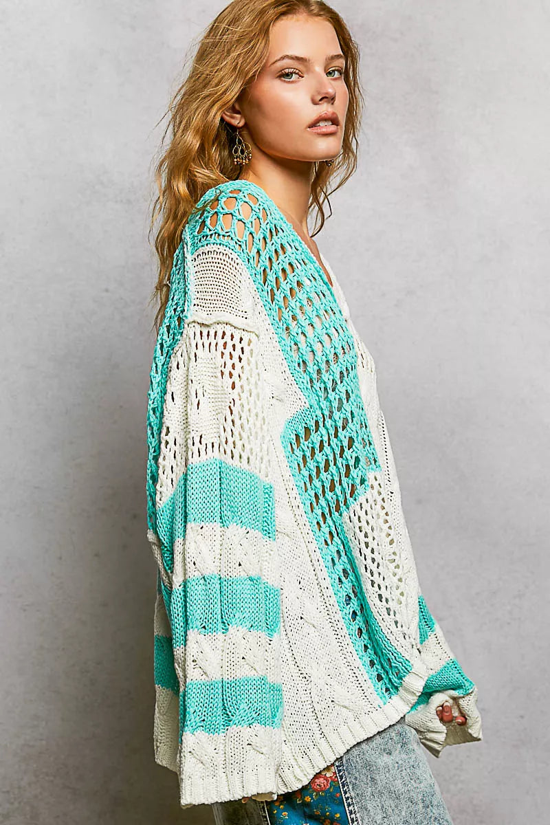 4ce69e22-eca2-4d35-9401-14a40a89625b-Max-Origin