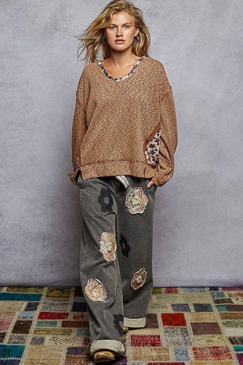 70af37c0-1c2e-444d-b911-6e56f2b8c802-Max-Origin